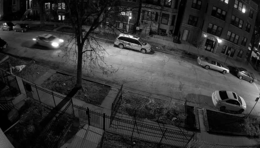 Reolink Camera One_00_Reolink Home Hub One_20260213180621.jpg